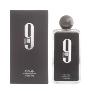 Afnan 9pm EDP 100ml