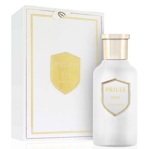 Flavia Privee No 4 EDP 100ml