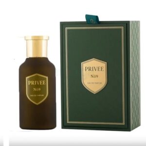 Flavia Privee No 9 EDP 100ml