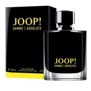 Joop Homme Absolute EDP 120ml