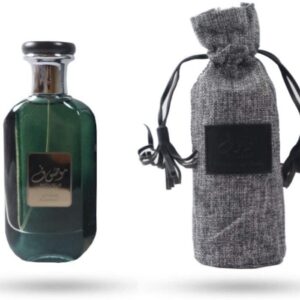 Mousuf Ramadi EDP 100ml